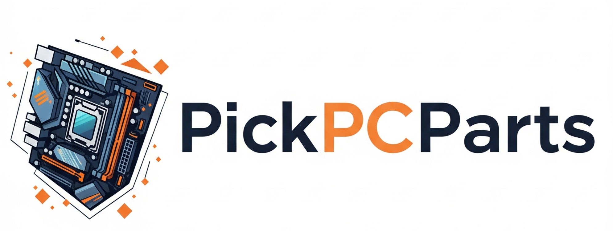 pickpcparts.in