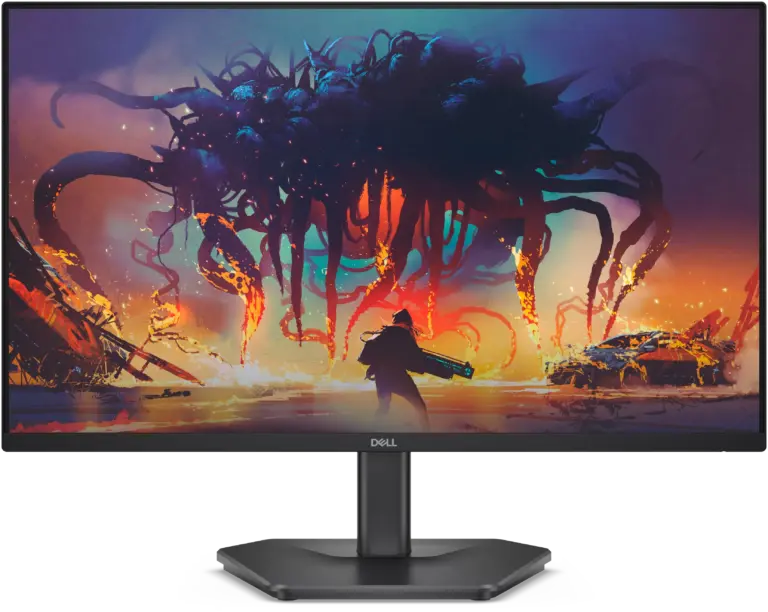Monitor Buying Guide 2026 Best Gaming and Productivity Monitors in India